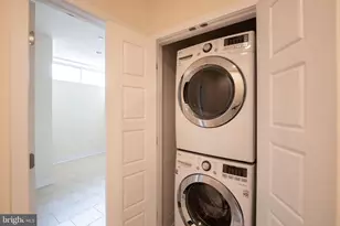 1775 Frankford Ave, Philadelphia, PA 19125 - Photo 16