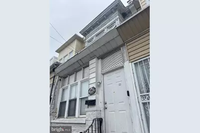 4726 N 2nd Street, Philadelphia, PA 19120 - Photo 4