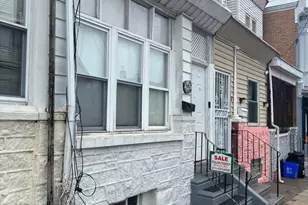 4726 N 2nd St, Philadelphia, PA 19120 - Photo 2