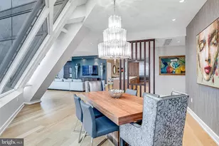 50 S 16th St, Philadelphia, PA 19102 - Photo 14