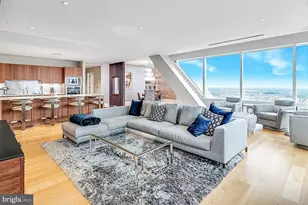 50 S 16th St, Philadelphia, PA 19102 - Photo 8