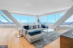 50 S 16th St, Philadelphia, PA 19102 - Photo 2