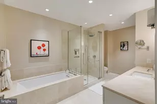 50 S 16th St, Philadelphia, PA 19102 - Photo 22