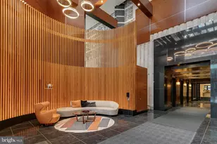 50 S 16th St, Philadelphia, PA 19102 - Photo 42