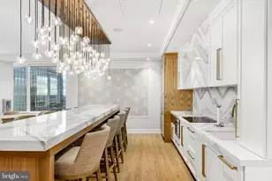 50 S 16th St, Philadelphia, PA 19102 - Photo 40