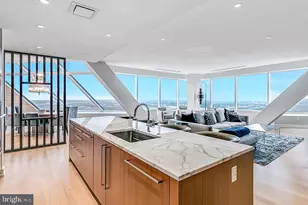 50 S 16th St, Philadelphia, PA 19102 - Photo 1