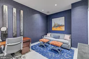 50 S 16th St, Philadelphia, PA 19102 - Photo 30