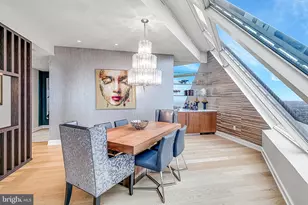 50 S 16th St, Philadelphia, PA 19102 - Photo 12