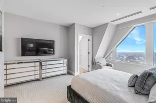 50 S 16th St, Philadelphia, PA 19102 - Photo 20