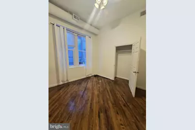 1304 Walnut Street #2, Philadelphia, PA 19107 - Photo 20