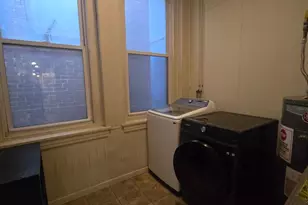 1304 Walnut St, Philadelphia, PA 19107 - Photo 30