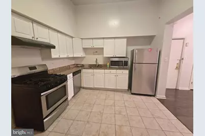 1304 Walnut Street #2, Philadelphia, PA 19107 - Photo 14