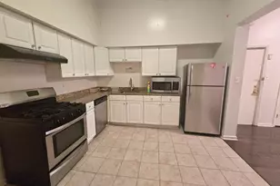 1304 Walnut St, Philadelphia, PA 19107 - Photo 14