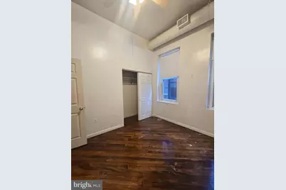 1304 Walnut Street #2, Philadelphia, PA 19107 - Photo 22