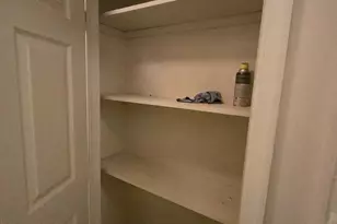 1304 Walnut St, Philadelphia, PA 19107 - Photo 18