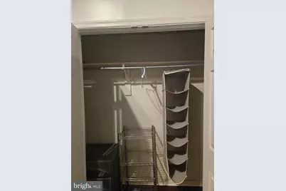 1304 Walnut Street #2, Philadelphia, PA 19107 - Photo 8