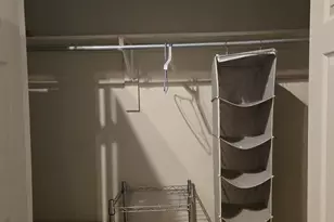 1304 Walnut St, Philadelphia, PA 19107 - Photo 8