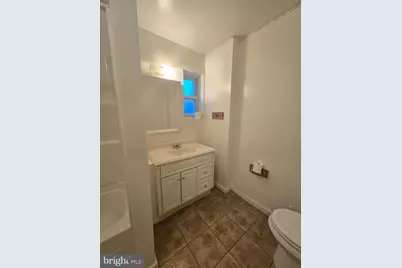 1304 Walnut Street #2, Philadelphia, PA 19107 - Photo 16