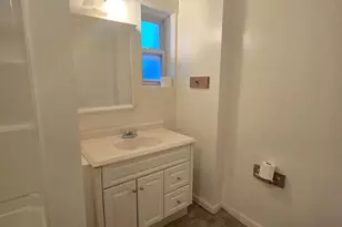 1304 Walnut St, Philadelphia, PA 19107 - Photo 16