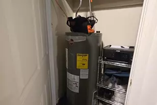 1304 Walnut St, Philadelphia, PA 19107 - Photo 32