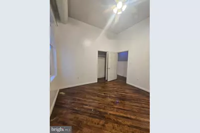 1304 Walnut Street #2, Philadelphia, PA 19107 - Photo 24