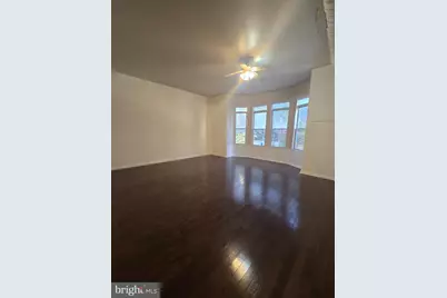 1304 Walnut Street #2, Philadelphia, PA 19107 - Photo 6