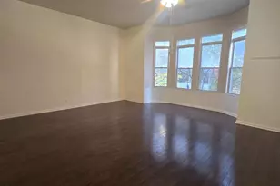 1304 Walnut St, Philadelphia, PA 19107 - Photo 6