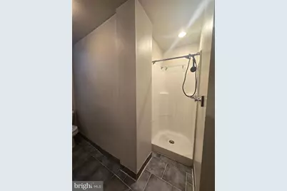 1304 Walnut Street #2, Philadelphia, PA 19107 - Photo 28