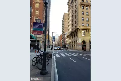 1304 Walnut Street #2, Philadelphia, PA 19107 - Photo 4