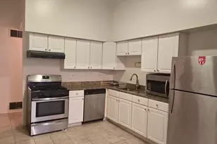 1304 Walnut St, Philadelphia, PA 19107 - Photo 12