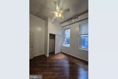 1304 Walnut Street #2, Philadelphia, PA 19107 - Photo 26