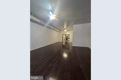 1304 Walnut Street #2, Philadelphia, PA 19107 - Photo 10