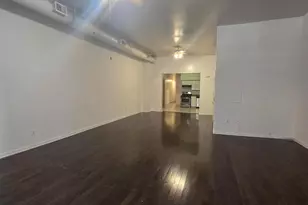 1304 Walnut St, Philadelphia, PA 19107 - Photo 10