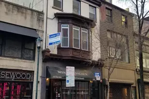 1304 Walnut St, Philadelphia, PA 19107 - Photo 2