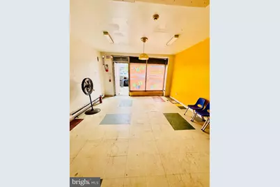 4644 N 5th Street, Philadelphia, PA 19140 - Photo 4