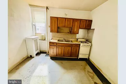 4644 N 5th Street, Philadelphia, PA 19140 - Photo 14