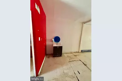 4644 N 5th Street, Philadelphia, PA 19140 - Photo 10