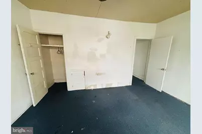 4644 N 5th Street, Philadelphia, PA 19140 - Photo 20