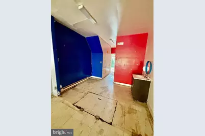 4644 N 5th Street, Philadelphia, PA 19140 - Photo 8