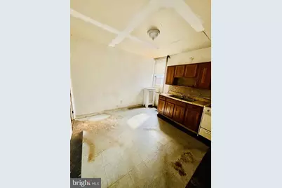 4644 N 5th Street, Philadelphia, PA 19140 - Photo 16