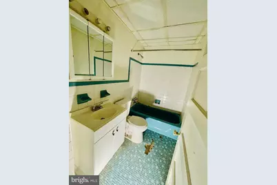 4644 N 5th Street, Philadelphia, PA 19140 - Photo 18