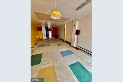 4644 N 5th Street, Philadelphia, PA 19140 - Photo 6