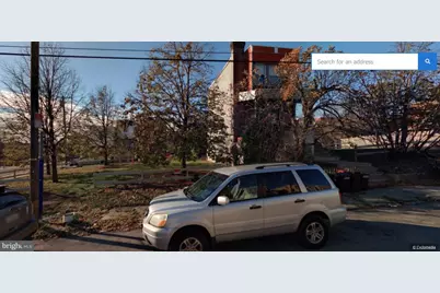 4806 N 7th Street, Philadelphia, PA 19120 - Photo 1