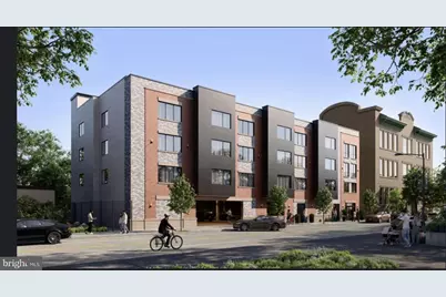 2821 W Sedgley Avenue, Philadelphia, PA 19121 - Photo 1