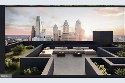 2821 W Sedgley Avenue, Philadelphia, PA 19121 - Photo 2