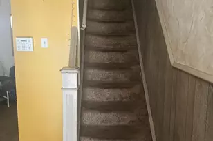 747 S Alden Street S, Philadelphia, PA 19143 - Photo 6