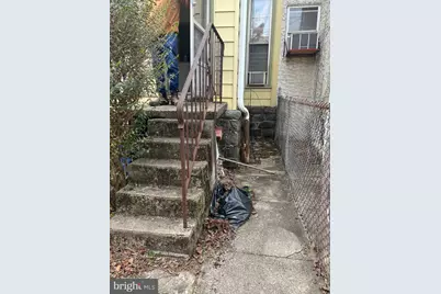 747 S Alden Street S, Philadelphia, PA 19143 - Photo 10