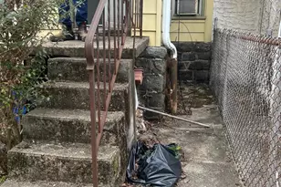 747 S Alden Street S, Philadelphia, PA 19143 - Photo 10