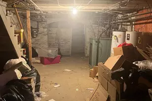 747 S Alden Street S, Philadelphia, PA 19143 - Photo 12