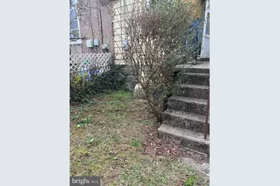 747 S Alden Street S, Philadelphia, PA 19143 - Photo 8